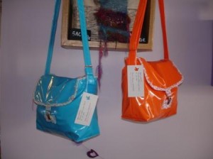 sac enfant (photo)