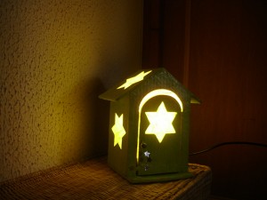 petit luminaire 004
