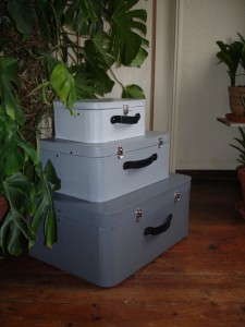 valises Myriam + avancées 004