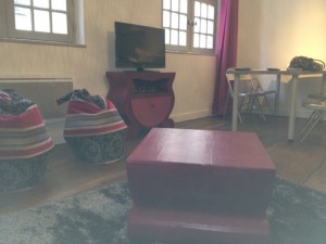 photo(3)