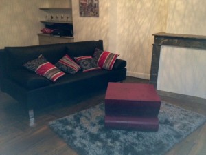 photo(5)