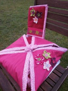 cadeau Louna