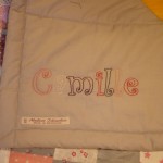 Juin 2015 011