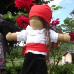 Poupées 001